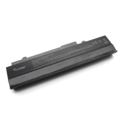 Batterie d'ordinateur portable pour ASUS EEE PC A32-1015 1015B 1015P 1015PD 1015PDG 1215B 1215N
