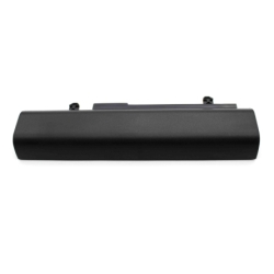 Batterie d'ordinateur portable pour ASUS EEE PC A32-1015 1015B 1015P 1015PD 1015PDG 1215B 1215N