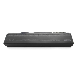 Batterie d'ordinateur portable pour TOSHIBA TECRA A11 M11 S11...