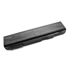 Batterie d'ordinateur portable pour TOSHIBA TECRA A11 M11 S11 PA3788 PA3788U-1BRS