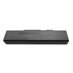 Batterie d'ordinateur portable pour TOSHIBA TECRA A11 M11 S11 PA3788 PA3788U-1BRS
