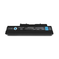 Batterie d'ordinateur portable pour TOSHIBA DYNABOOK N200 N300 MINI...