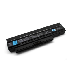 Batterie d'ordinateur portable pour TOSHIBA DYNABOOK N200 N300 MINI NB505