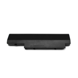 Batterie d'ordinateur portable pour TOSHIBA DYNABOOK N200 N300 MINI NB505
