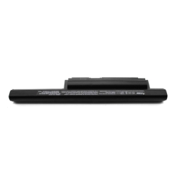 Batterie d'ordinateur portable pour SONY VAIO VPCEA1S1E VGP-BPS22...