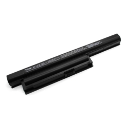 Batterie d'ordinateur portable pour SONY VAIO VPCEA1S1E VGP-BPS22 VGP-BPL22 VGP-BPS22/A VGP-BPS22A