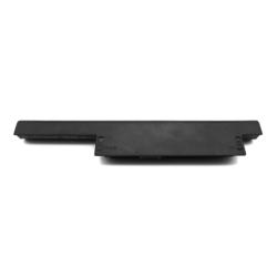 Batterie d'ordinateur portable pour SONY VAIO VPCEA1S1E VGP-BPS22 VGP-BPL22 VGP-BPS22/A VGP-BPS22A