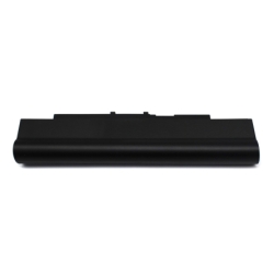 Batterie ordinateur portable ACER ASPIRE 1810TZ ONE 752 FERRARI ONE...