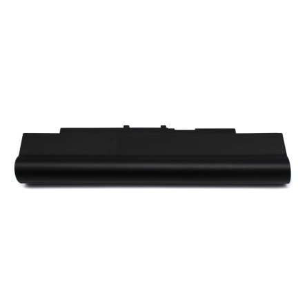 Batterie ordinateur portable ACER ASPIRE 1810TZ ONE 752 FERRARI ONE 200