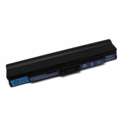 Batterie ordinateur portable ACER ASPIRE 1810TZ ONE 752 FERRARI ONE 200