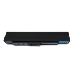 Batterie ordinateur portable ACER ASPIRE 1810TZ ONE 752 FERRARI ONE 200