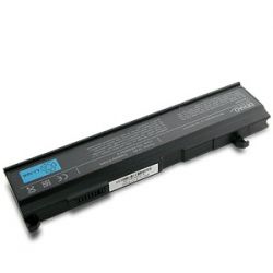 Batterie Toshiba PA3465U
