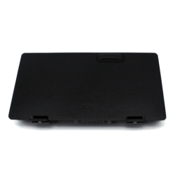 Batterie d'ordinateur portable PACKARD BELL EASYNOTE MX52 ASUS X51 SÉRIE T12 T12C T12ER T12FG