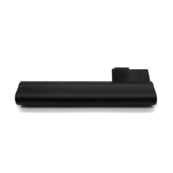 Batterie d'ordinateur portable pour HP MINI 210-2000 210-2100 MINI...