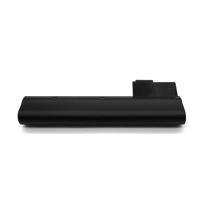 Batterie d'ordinateur portable pour HP MINI 210-2000 210-2100 MINI 210-2200