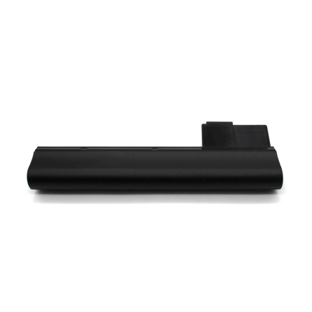Batterie d'ordinateur portable pour HP MINI 210-2000 210-2100 MINI 210-2200
