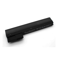Batterie d'ordinateur portable pour HP MINI 210-2000 210-2100 MINI 210-2200
