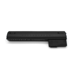 Batterie d'ordinateur portable pour HP MINI 210-2000 210-2100 MINI 210-2200