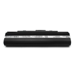 Batterie d'ordinateur portable pour Asus Eee PC 1201HA 1201K 1201N...