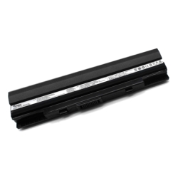 Batterie d'ordinateur portable pour Asus Eee PC 1201HA 1201K 1201N 1201NL 1201PN 1201T