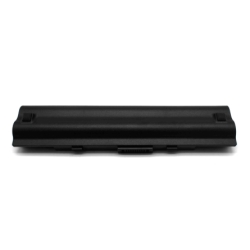 Batterie d'ordinateur portable pour Asus Eee PC 1201HA 1201K 1201N 1201NL 1201PN 1201T