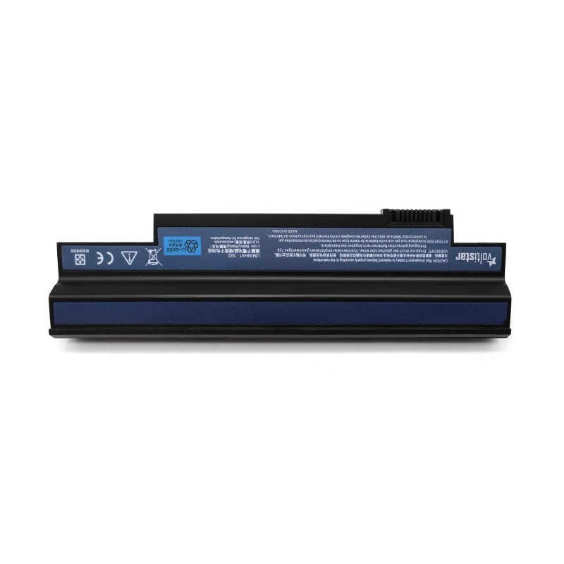 Batterie d'ordinateur portable ACER EMACHINES EM350
