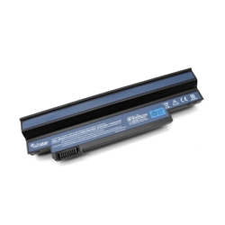 Batterie d'ordinateur portable ACER EMACHINES EM350