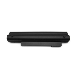 Batterie d'ordinateur portable ACER EMACHINES EM350