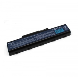 Batterie d'ordinateur portable EMACHINES E725 E525 E625 E627 E630 E725