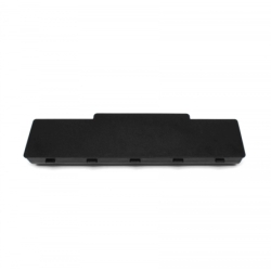 Batterie d'ordinateur portable EMACHINES E725 E525 E625 E627 E630 E725