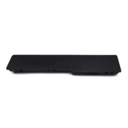 Batterie d'ordinateur portable pour HP pavillon DV7 10.8V 464058-121 480385-001 497705-001 464059-361