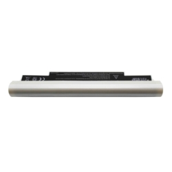 Batterie d'ordinateur portable pour SAMSUNG N130 NP-N130 N140...