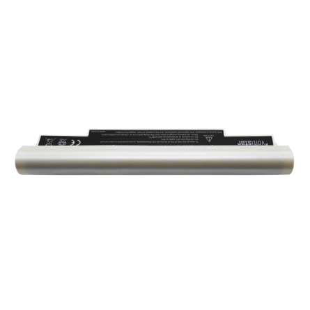 Batterie d'ordinateur portable pour SAMSUNG N130 NP-N130 N140 NP-N140 N510 NP-N510 NC10