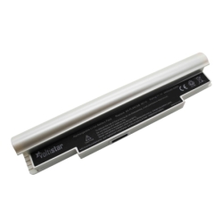 Batterie d'ordinateur portable pour SAMSUNG N130 NP-N130 N140 NP-N140 N510 NP-N510 NC10