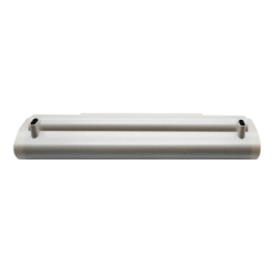 Batterie d'ordinateur portable pour SAMSUNG N130 NP-N130 N140 NP-N140 N510 NP-N510 NC10