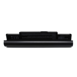 Batterie d'ordinateur portable pour SAMSUNG N130 NP-N130 N131 N140...