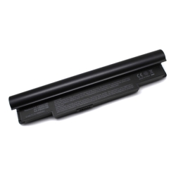 Batterie d'ordinateur portable pour SAMSUNG N130 NP-N130 N131 N140 NP-N140 N510 NP-N510 NC10 AA-PB1TC6B