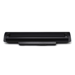 Batterie d'ordinateur portable pour SAMSUNG N130 NP-N130 N131 N140 NP-N140 N510 NP-N510 NC10 AA-PB1TC6B