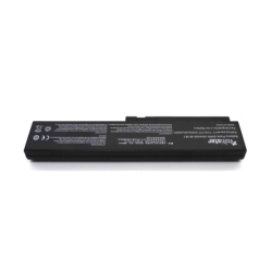 Batterie d'ordinateur portable pour LG XNOTE SQU-804 SQU-805...