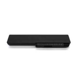 Batterie d'ordinateur portable pour LG XNOTE SQU-804 SQU-805 SQU-807 R51 LGR51 LG-R51
