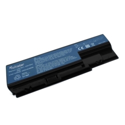 Batterie d'ordinateur portable pour ACER ASPIRE AS07B71 AS07B31 AS07B32 AS07B42 AS07B51 AS07B71 AS07B72