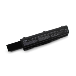 Batterie d'ordinateur portable haute capacité pour TOSHIBA SATELLITE L500 L300 L500D L505 L505D A200 A205