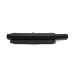 Batterie d'ordinateur portable haute capacité pour TOSHIBA SATELLITE L500 L300 L500D L505 L505D A200 A205