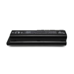 Batterie d'ordinateur portable haute capacité pour HP HSTNN-CB72...