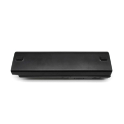 Batterie d'ordinateur portable haute capacité pour HP HSTNN-CB72 HSTNN-IB72 HSTNN-DB72 HSTNN-IB72