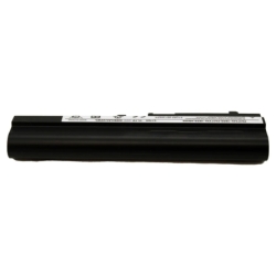 Batterie d'ordinateur portable pour TOSHIBA MINI NB250 NB200 NB205...