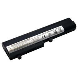 Batterie d'ordinateur portable pour TOSHIBA MINI NB250 NB200 NB205 PA3732U-1BAS