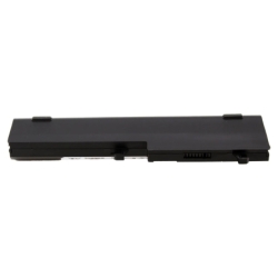 Batterie d'ordinateur portable pour TOSHIBA MINI NB250 NB200 NB205 PA3732U-1BAS