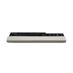 Batterie ordinateur portable ASUS PC 1005 1005H 1005HA 1005HA-A...