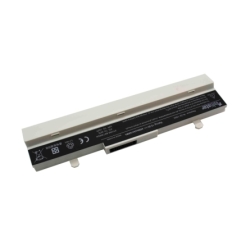 Batterie ordinateur portable ASUS PC 1005 1005H 1005HA 1005HA-A 1005HAB BLANC